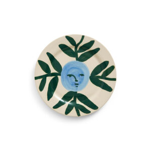 Teller 28.5cm La Pittura