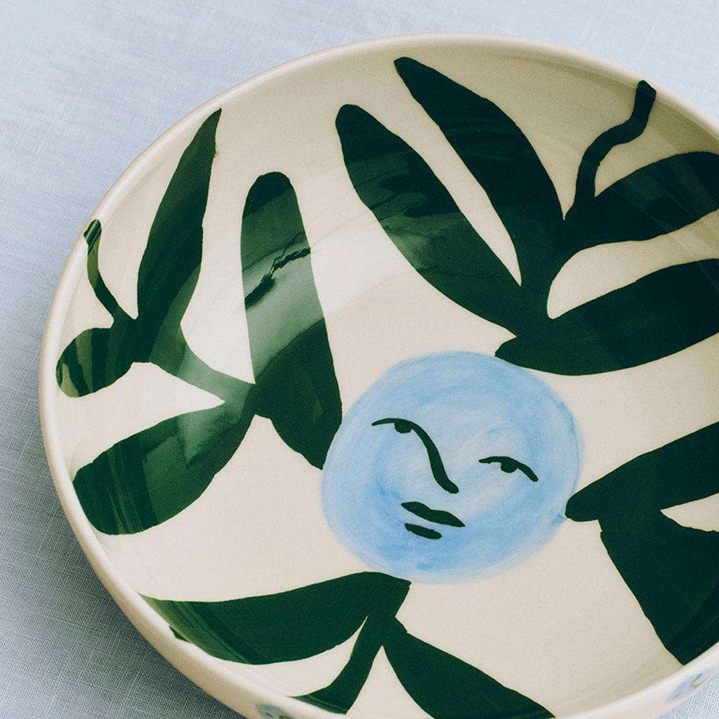 Schüssel 18cm La Pittura – Bild 6