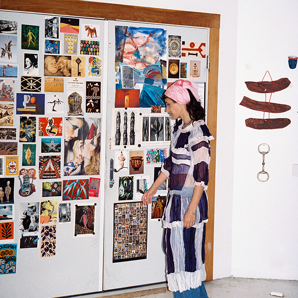 Schüssel 18cm La Pittura – Bild 16