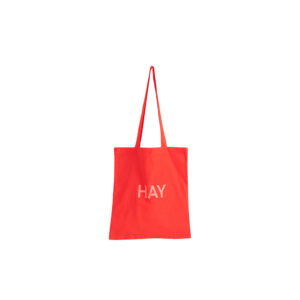 Tote Bag HAY