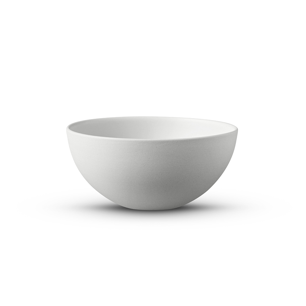 Bowl high small 13x6cm