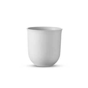 Espresso Anniversary Cup 6cm