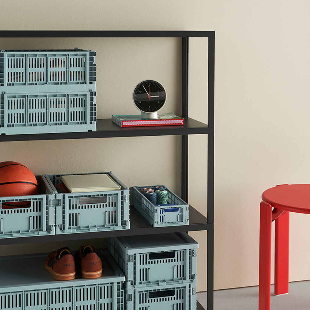 HAY Color Crate Cube - Image 3