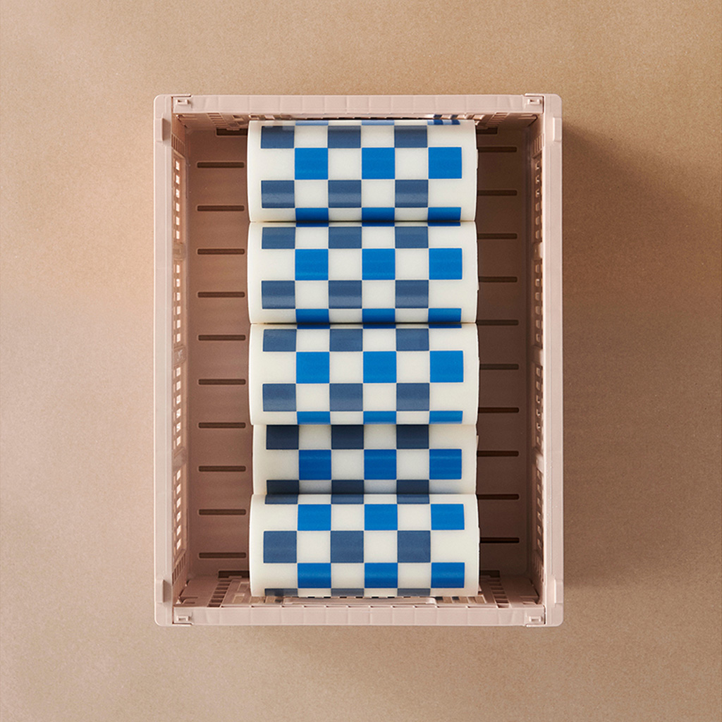 Color Crate Crate S - Image 4