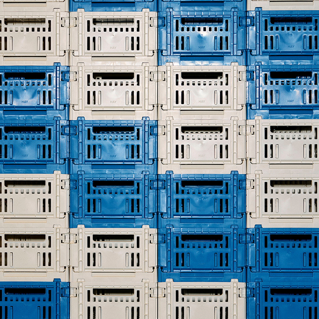 Color Crate Crate S - Image 7