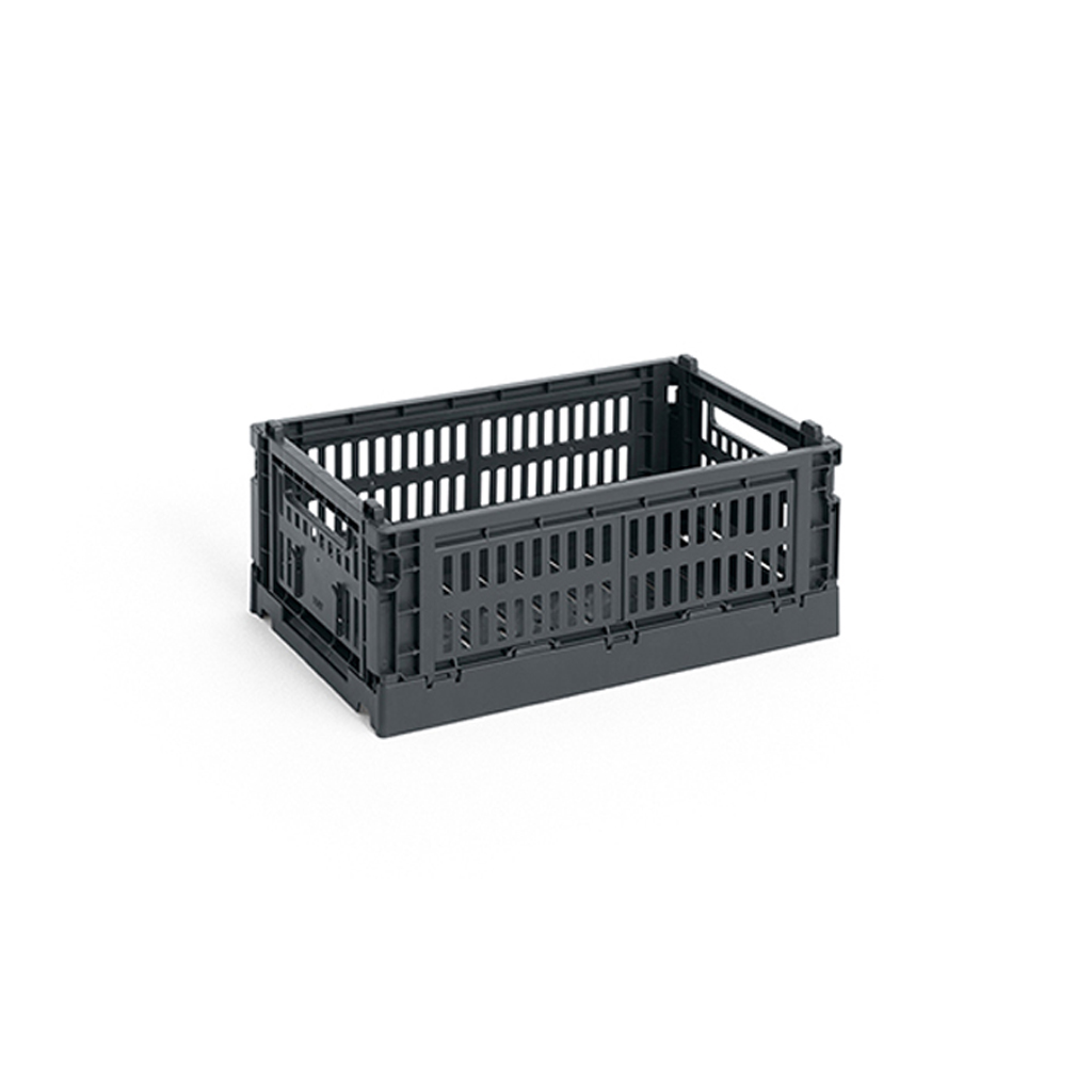 Color Crate Crate S - Image 11