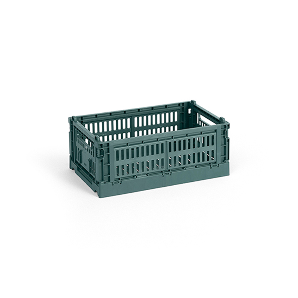 Color Crate Crate S - Image 12