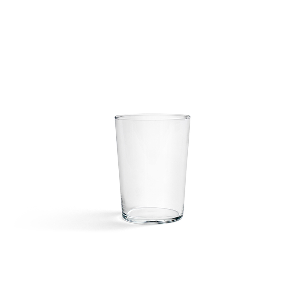 Glass Gross