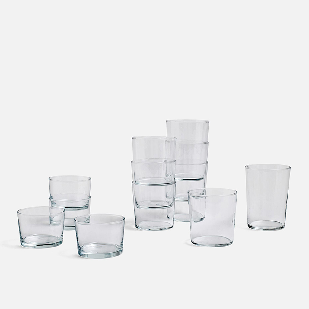 Glass Gross - Image 2