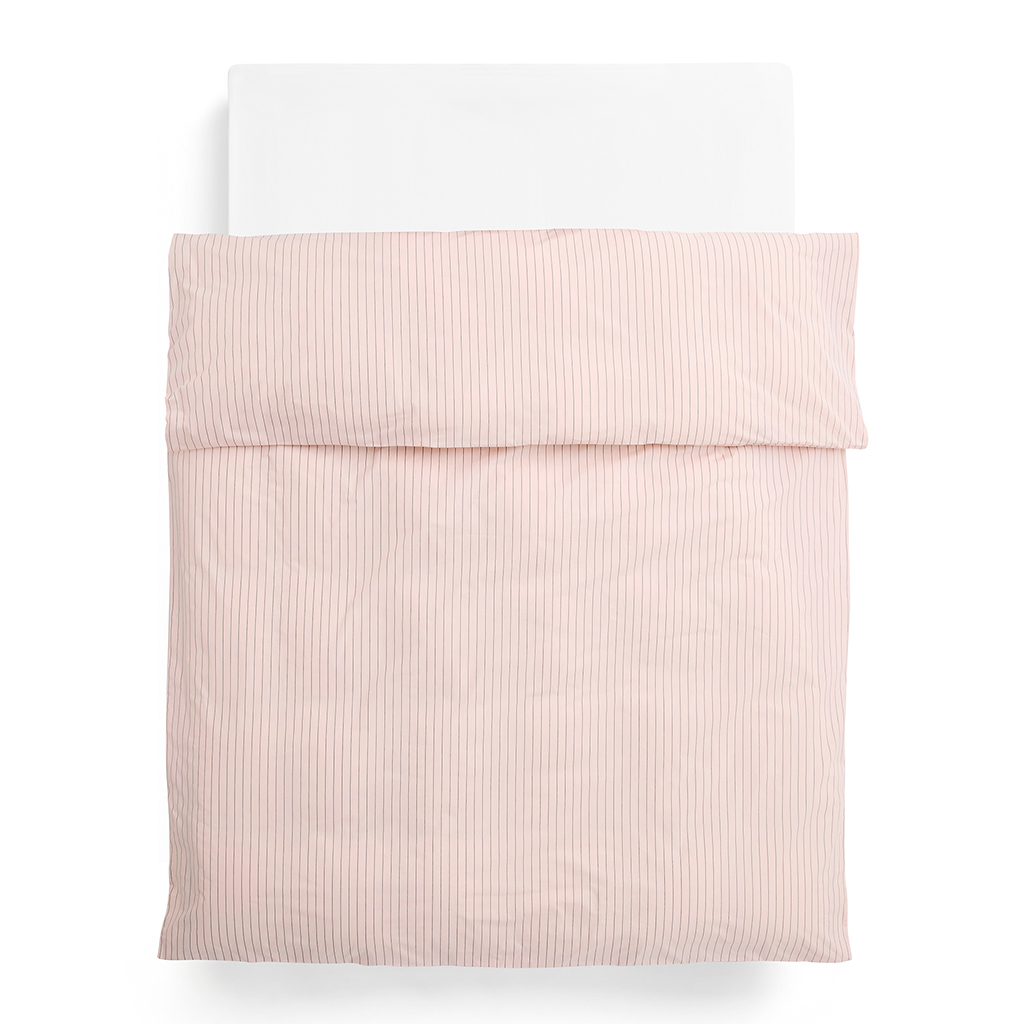 Comforter cover Fineline 160x210