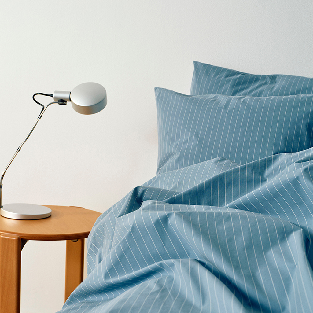 Comforter cover Fineline 160x210 - Image 4