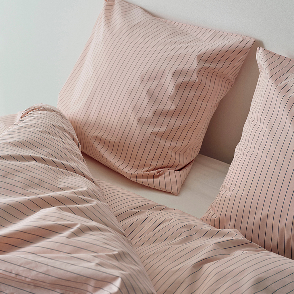 Comforter cover Fineline 160x210 - Image 5