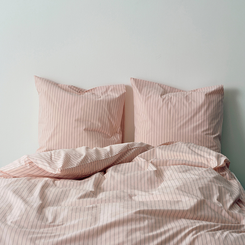 Comforter cover Fineline 160x210 - Image 6