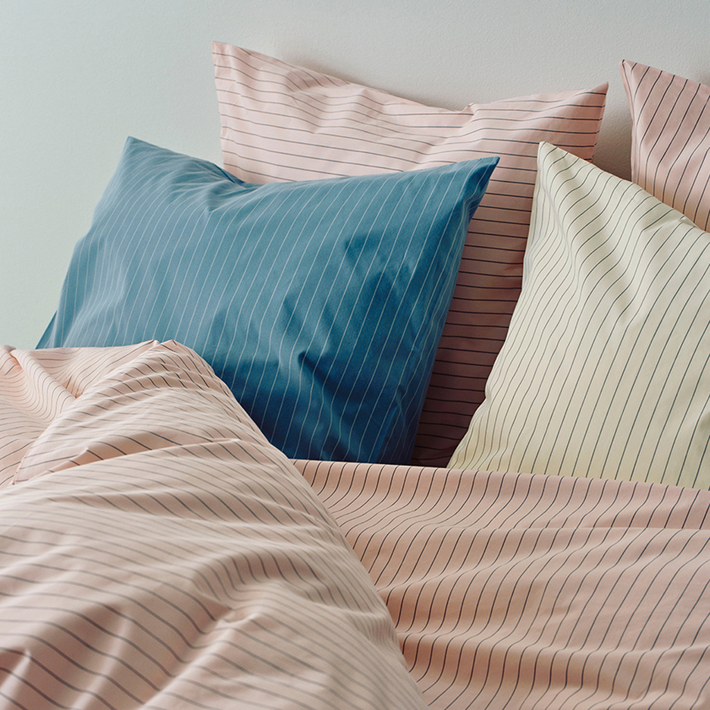 Comforter cover Fineline 160x210 - Image 7