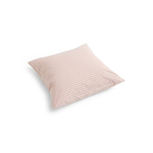 Fineline cushion cover 70x50