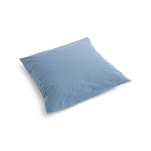 Fineline cushion cover 100x65