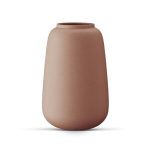 Vase Classic small 15cm
