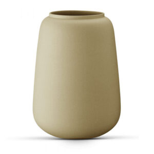 Vase classic large 18cm