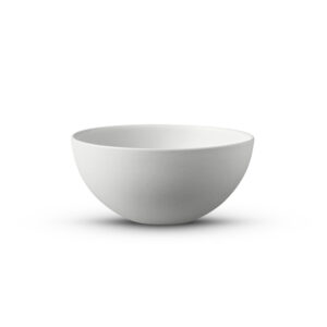 Bowl high small 13x6cm