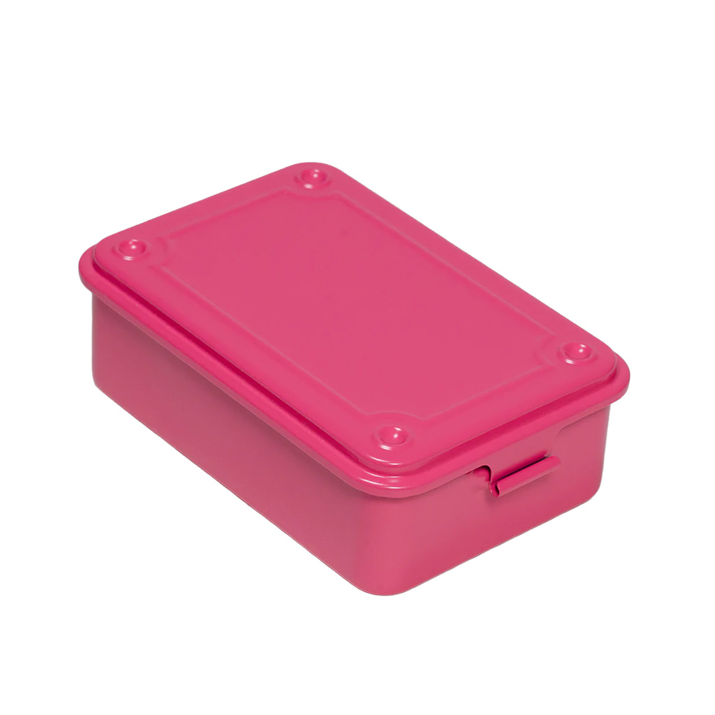 Toyo Box