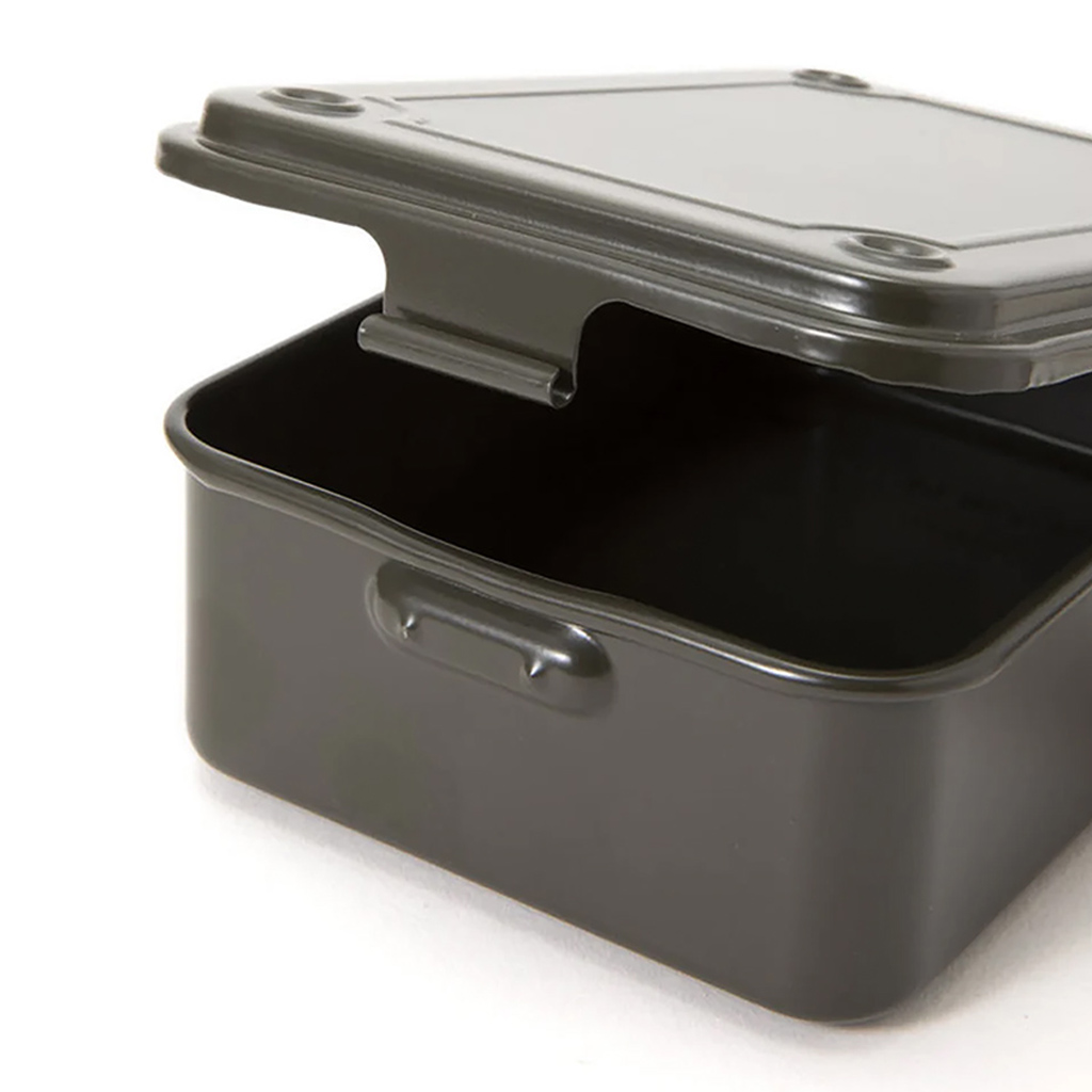 Toyo Box – Bild 2