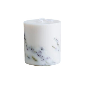 Duftkerze Heidekraut 515ml Sojawachs