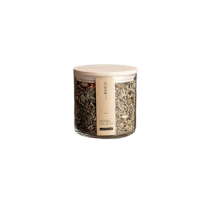 Tee Wildblumen 40g