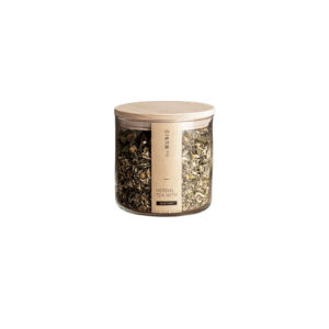 Tee Lavendel 40g