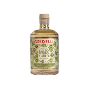 Aceto Di Vino Bianco