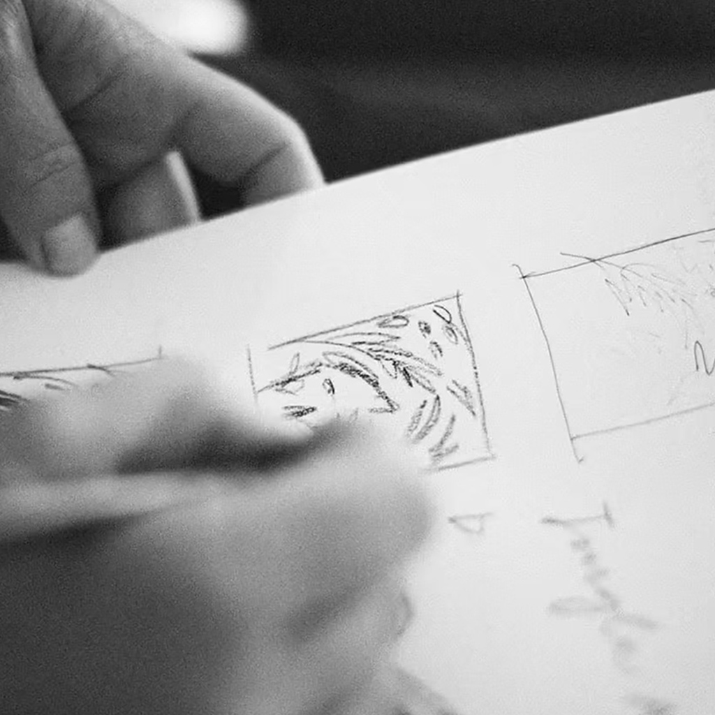 Karte Everything OK A5 – Bild 4