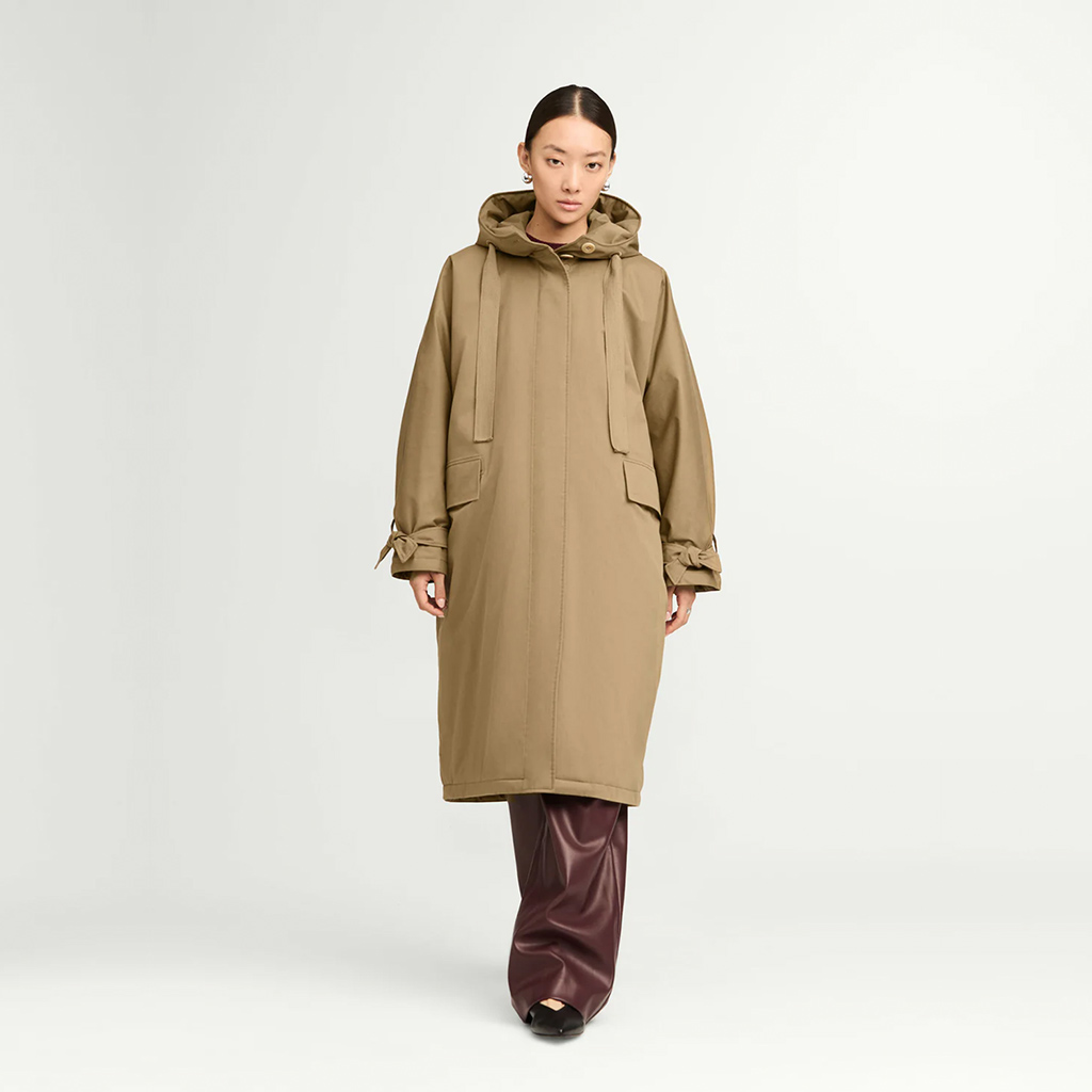 Jacke Liv – Bild 3