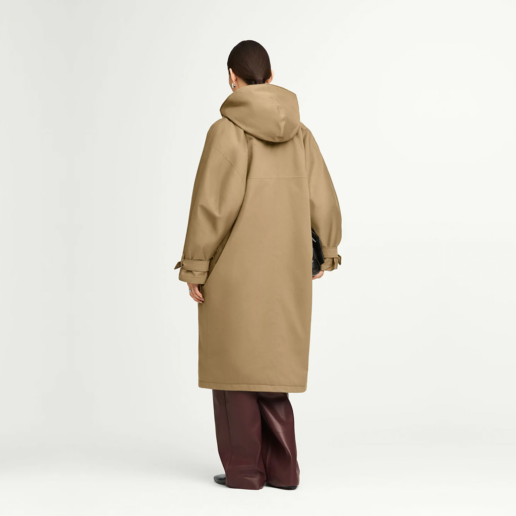 Jacke Liv – Bild 4