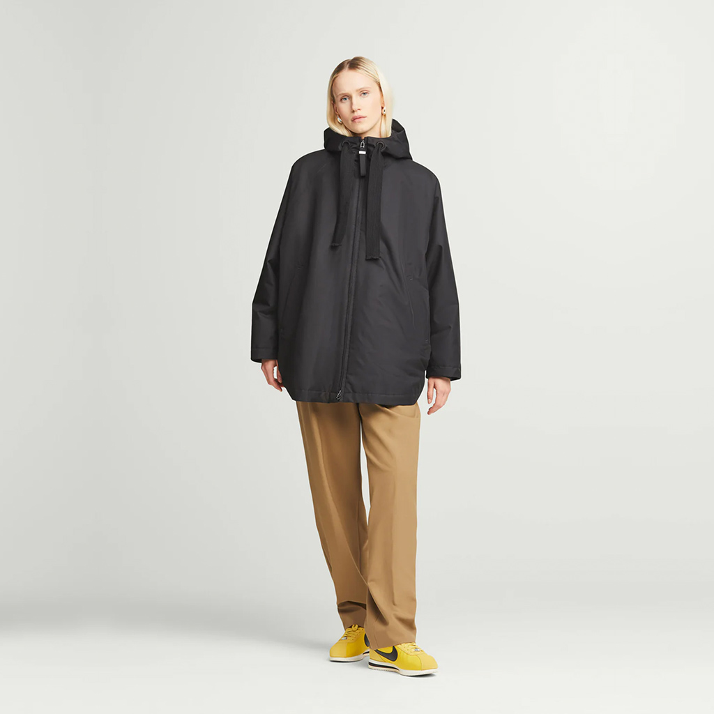 Parka Pure – Bild 3