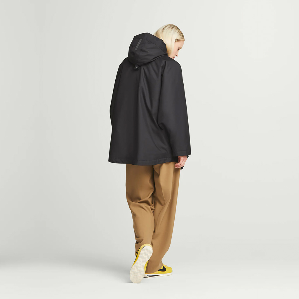 Parka Pure – Bild 4