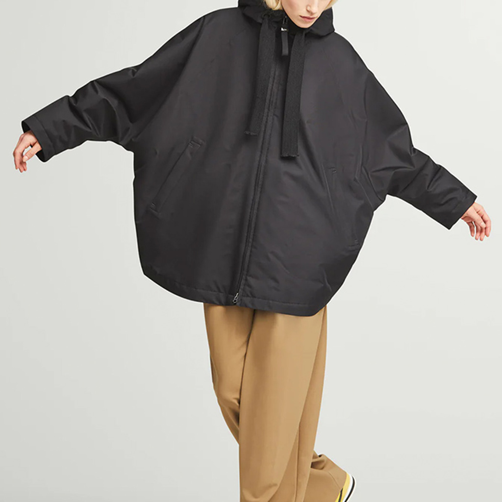 Parka Pure – Bild 5