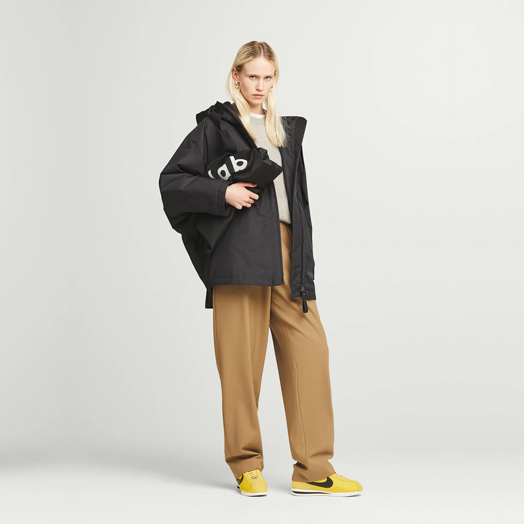 Parka Pure – Bild 6