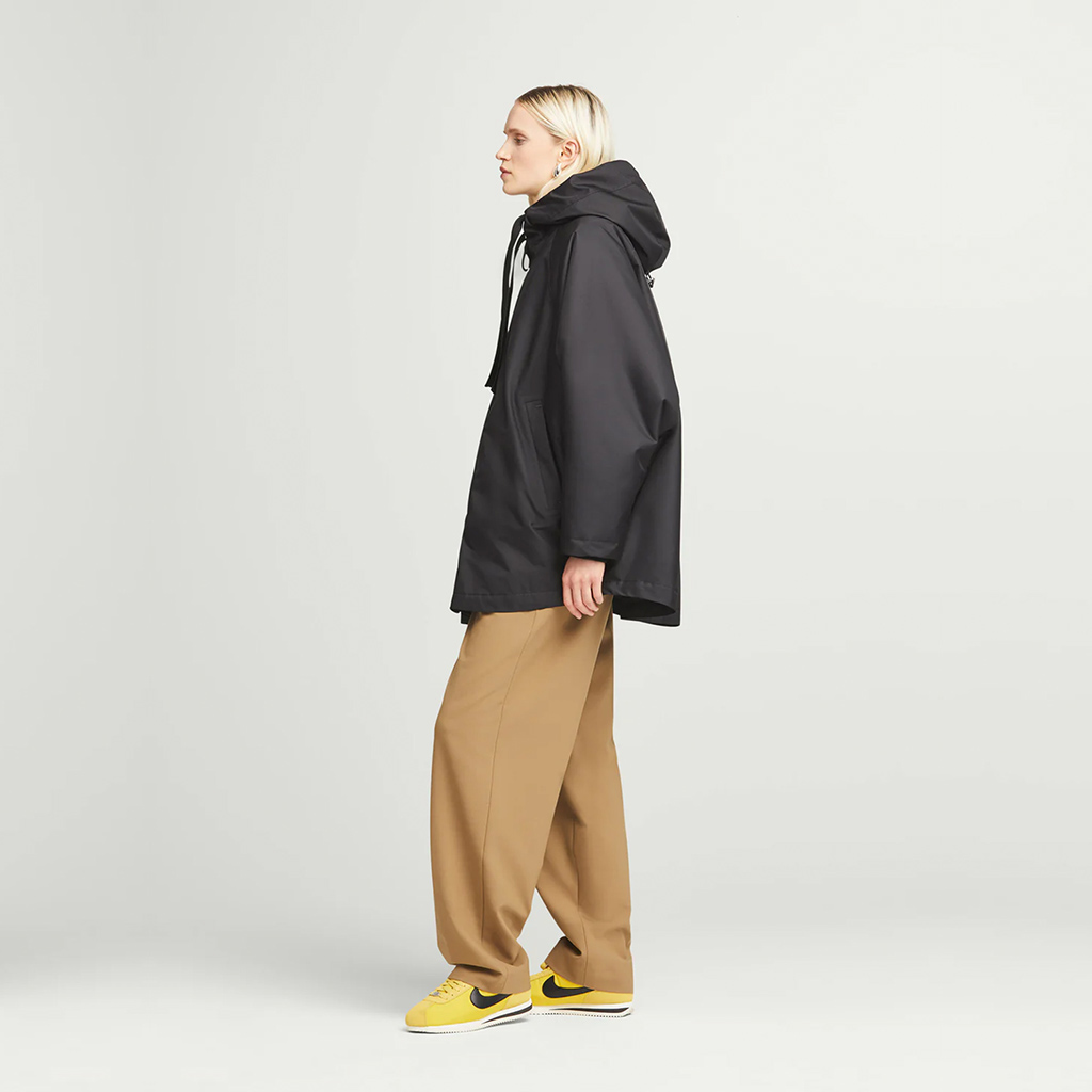 Parka Pure – Bild 8