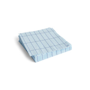 Papierservietten Gross