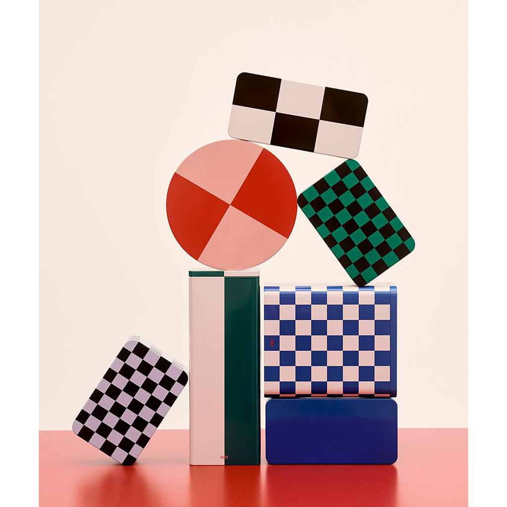 Tin can round - Image 3