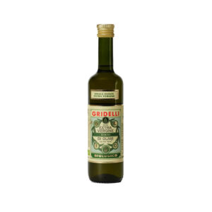 Rimini olive oil 500ml
