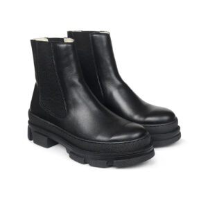 Chelsea boot