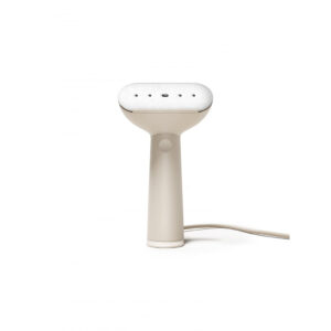 Cirrus 3 Iron Steamer