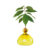 SUNLIGHT YELLOW