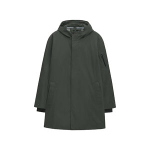 Jacke Globe Evo (Herren)