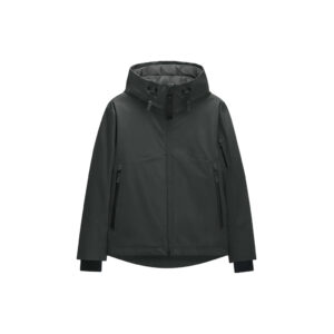 Jacke Stoke (Herren)