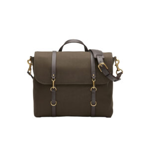 Taschen Satchel Mismo