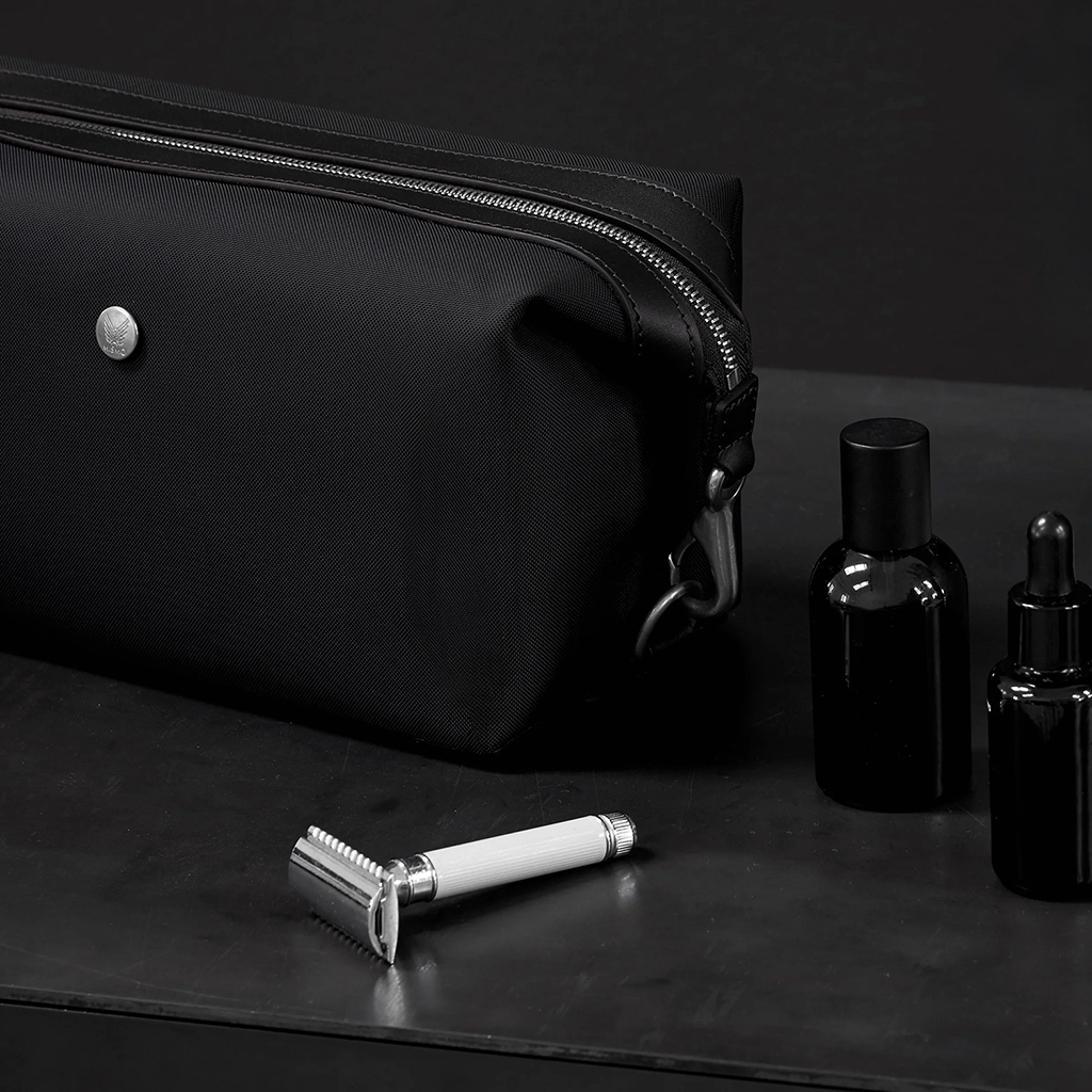 Washbag MISMO – Bild 3