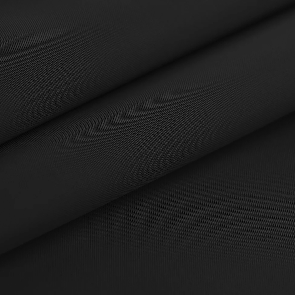 Washbag MISMO – Bild 4