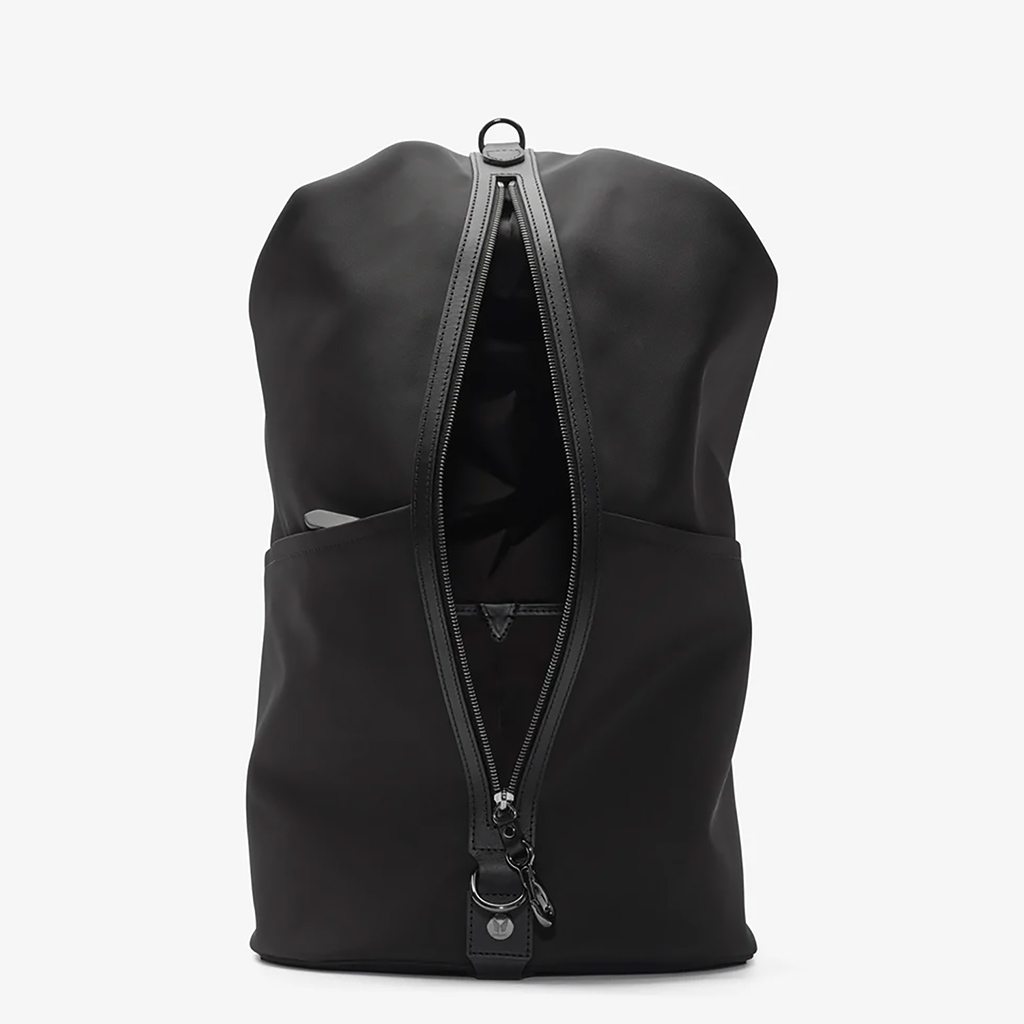 MS Reiserucksack – Bild 2