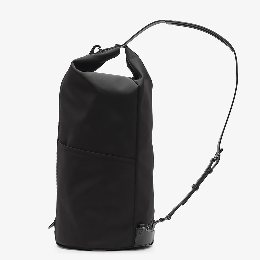 MS Reiserucksack – Bild 3